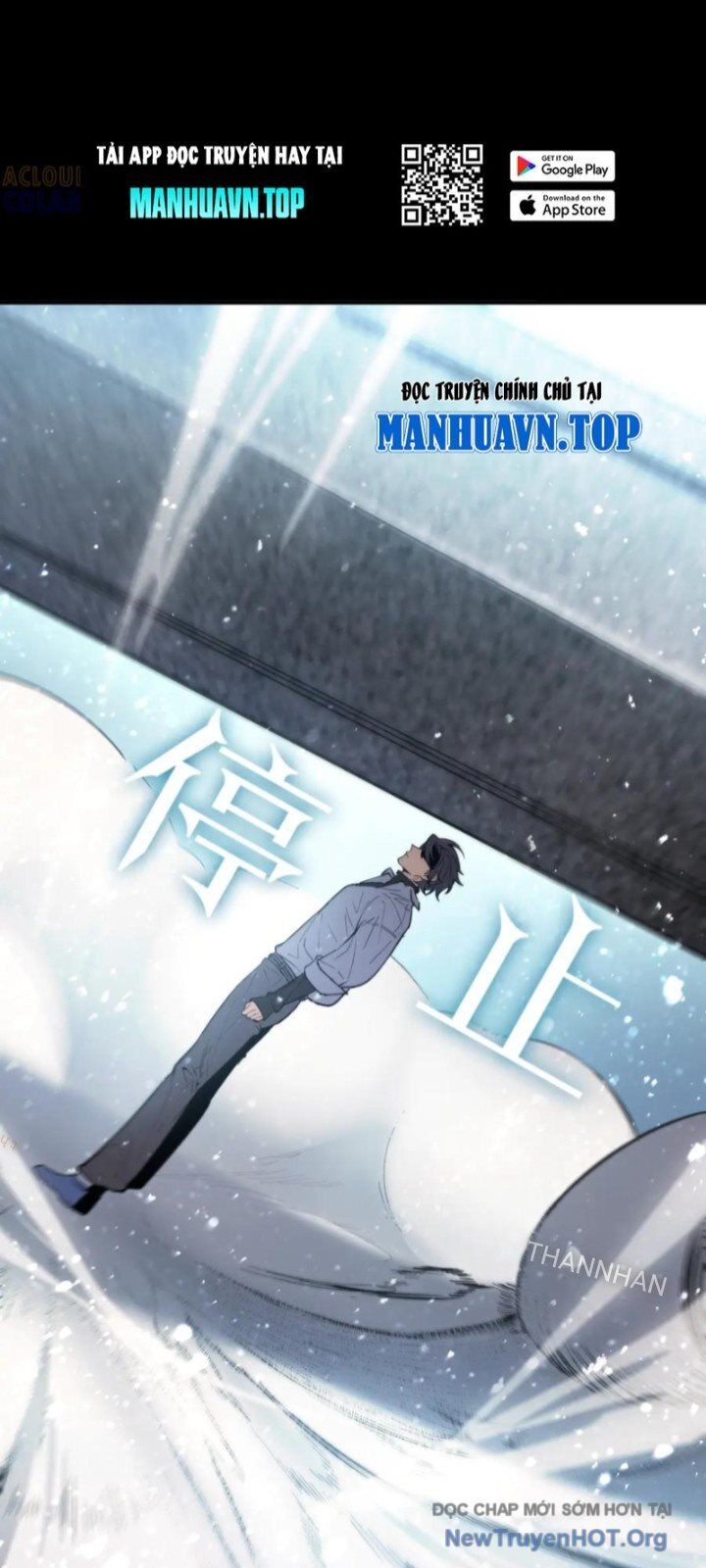 page_16