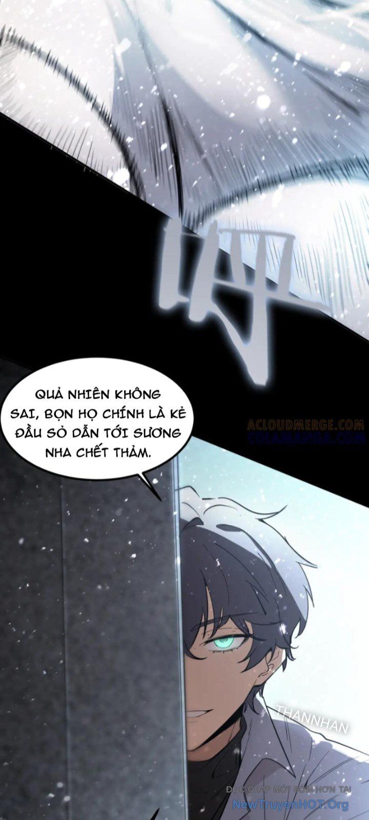 page_17