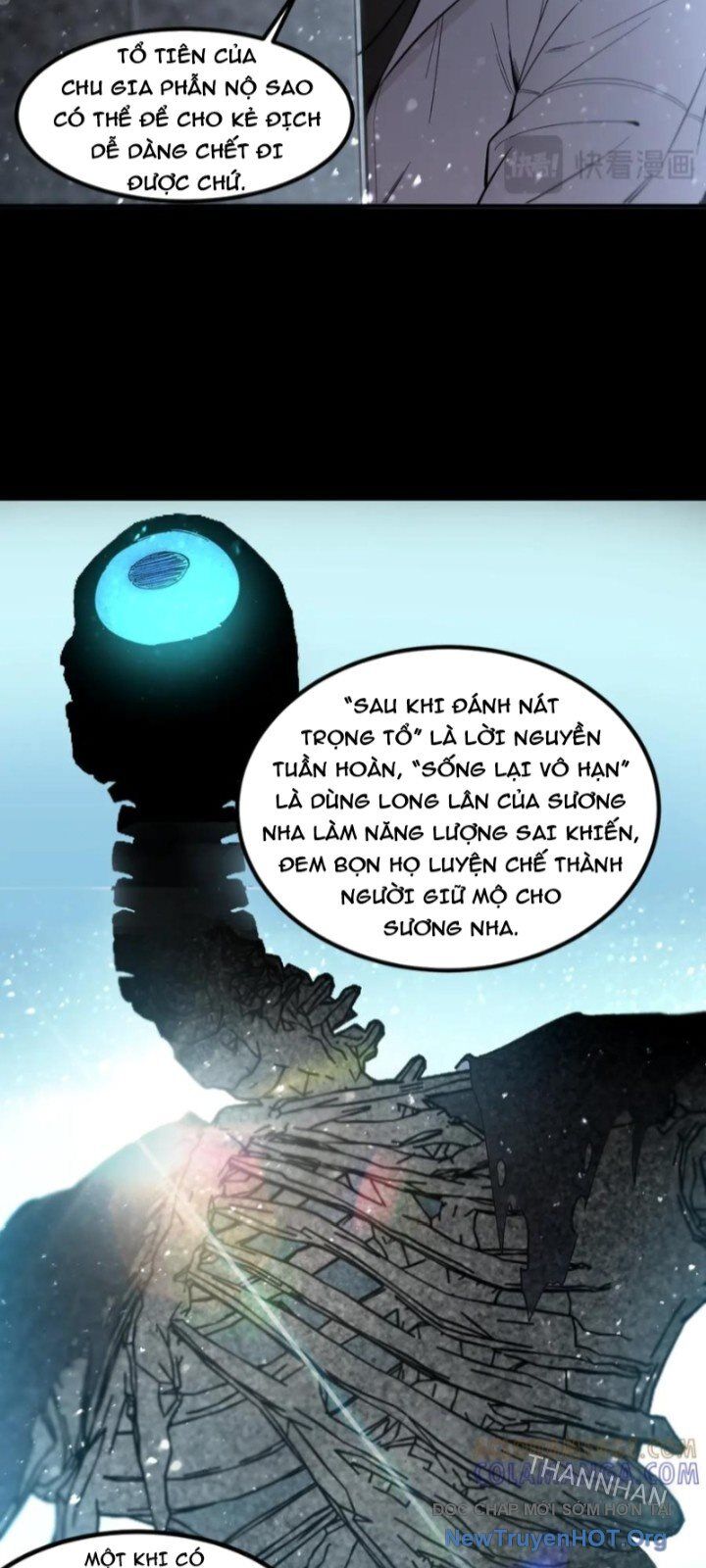 page_18