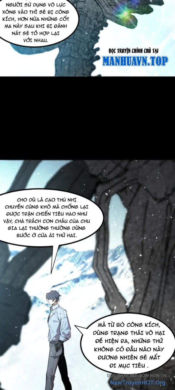 page_19