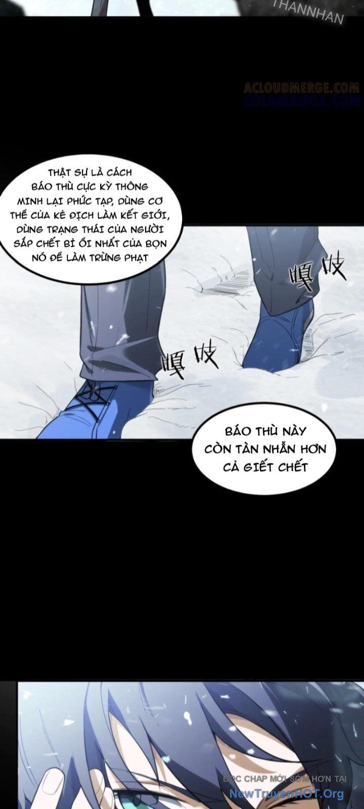 page_20