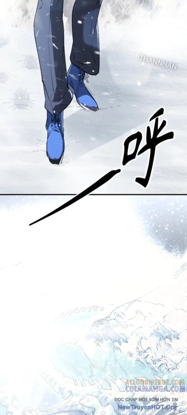 page_22