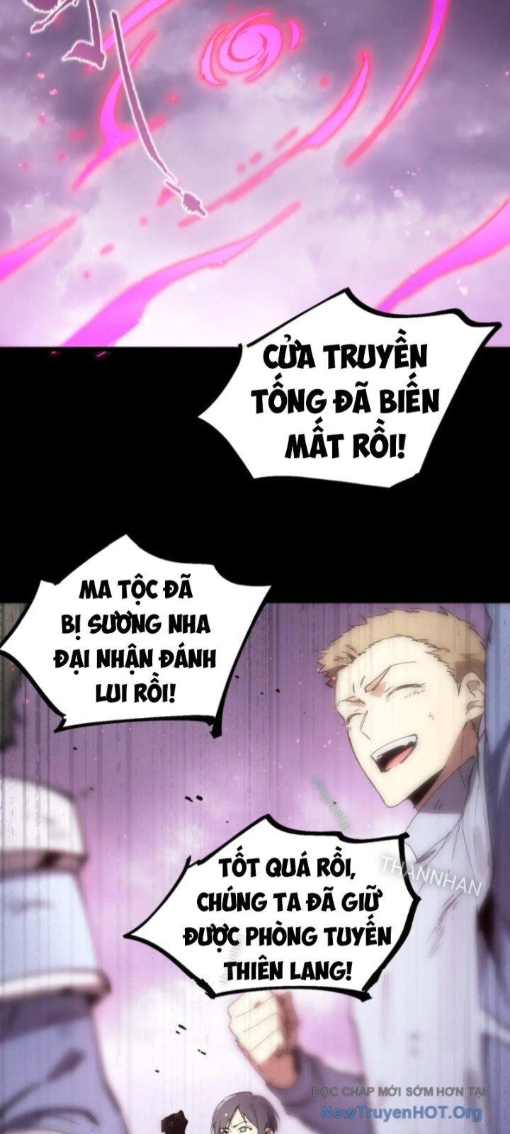 page_3