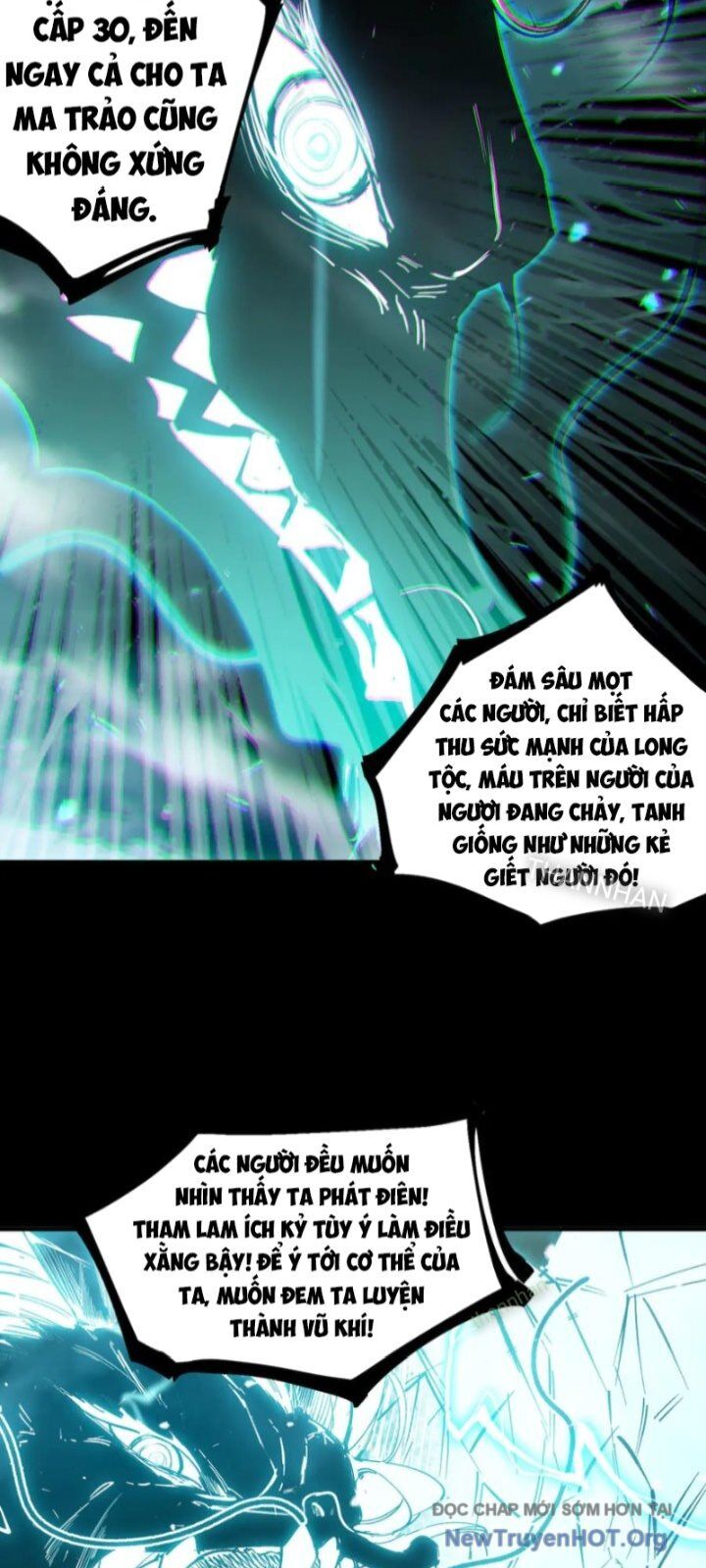 page_31
