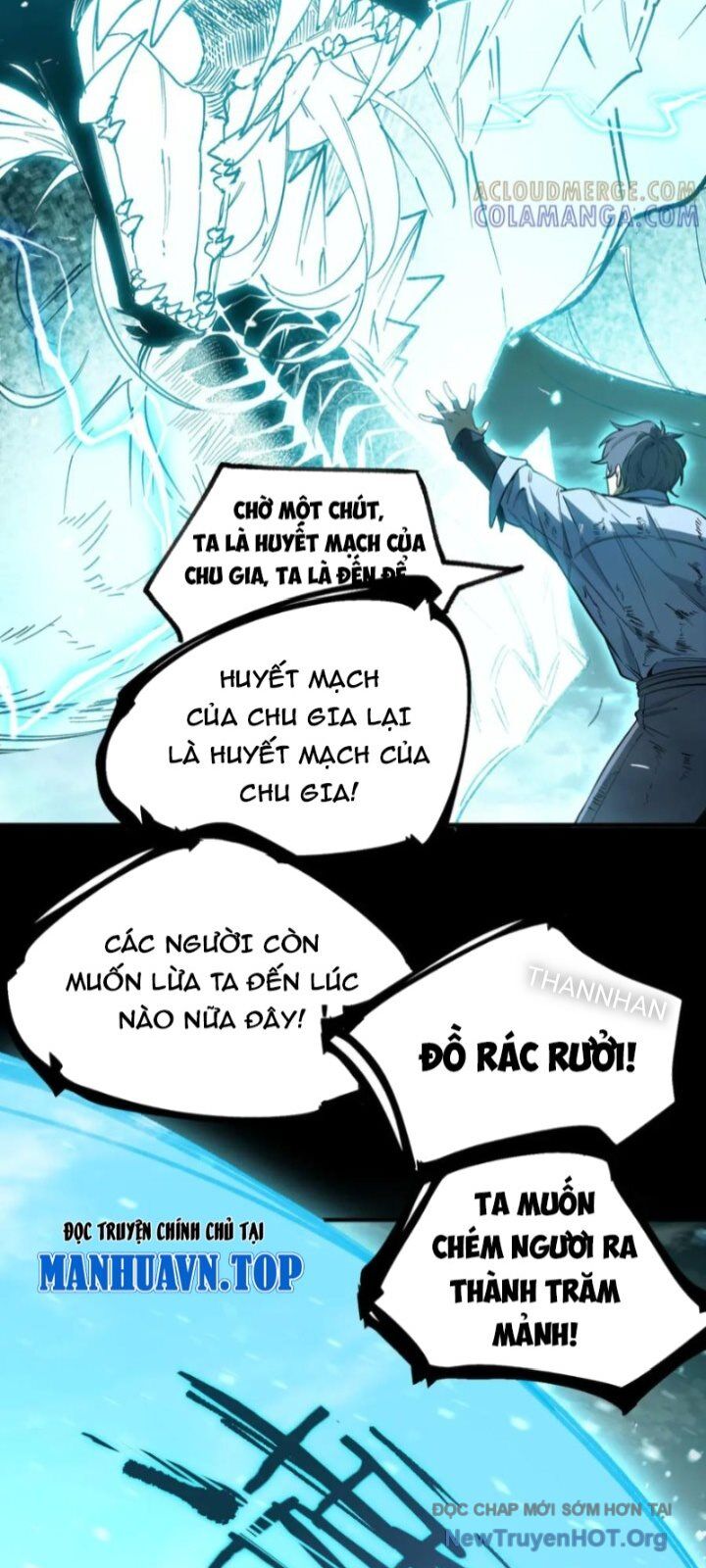 page_32