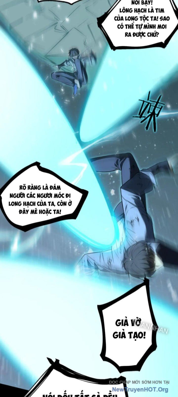 page_35