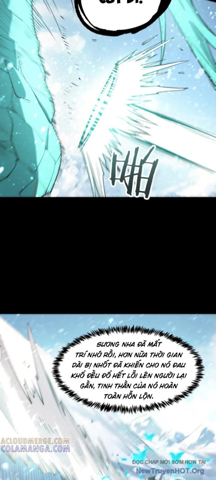 page_38