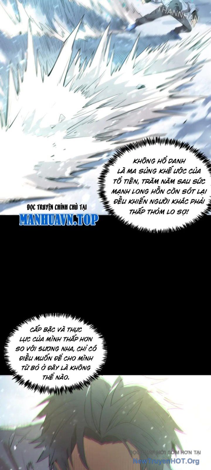 page_39