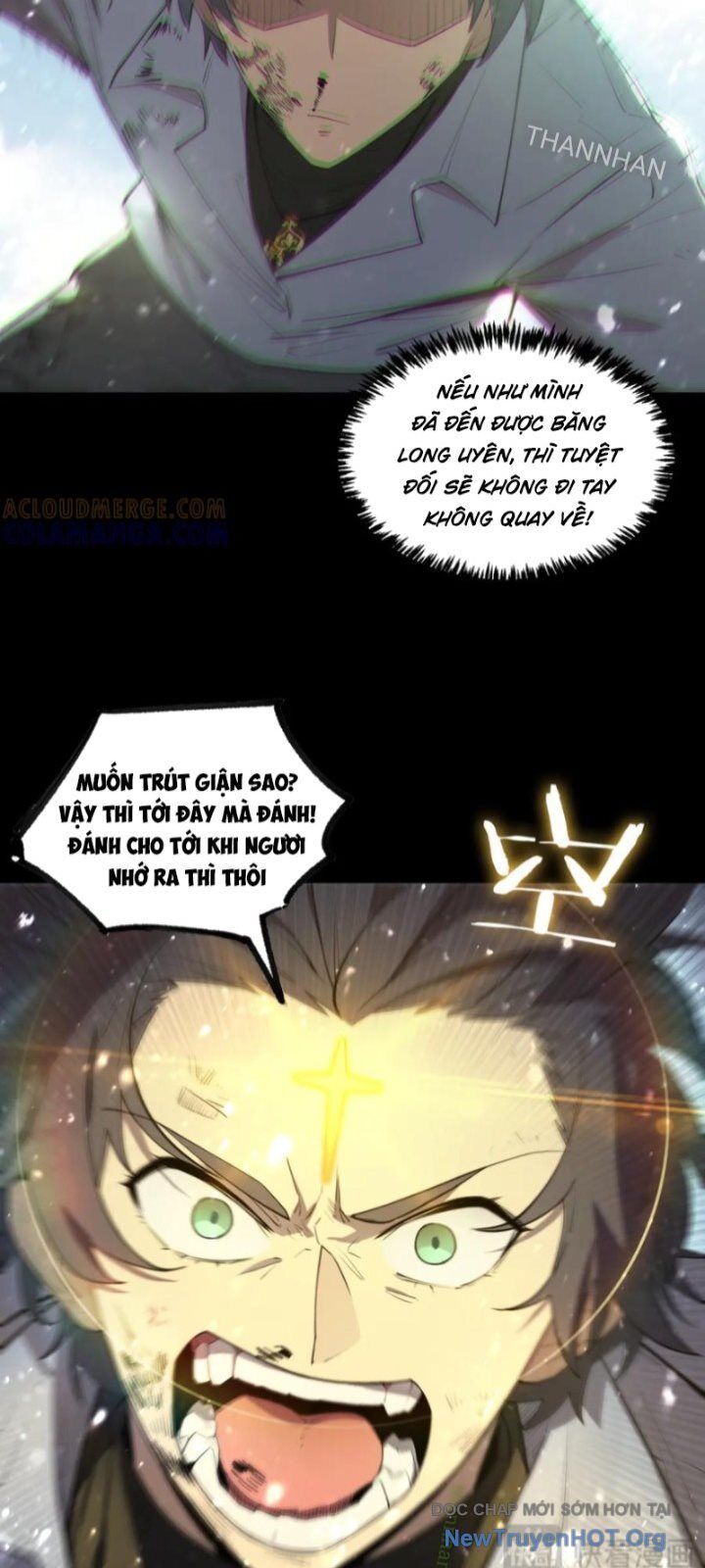 page_40