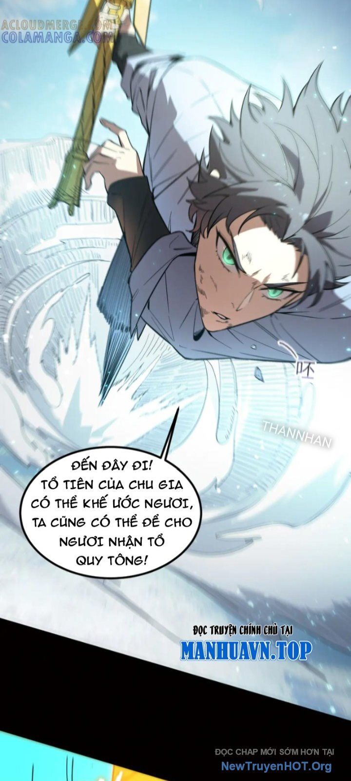page_47