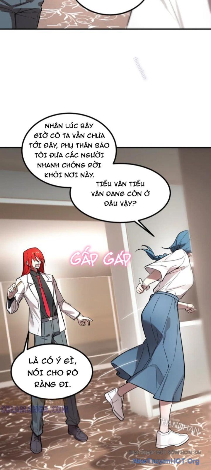 page_53