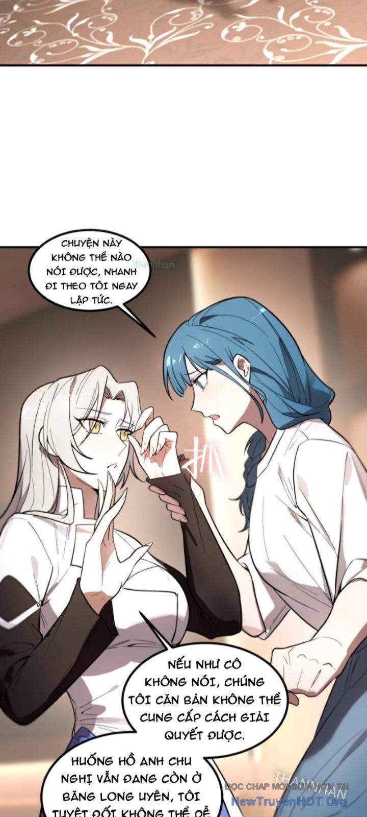 page_54