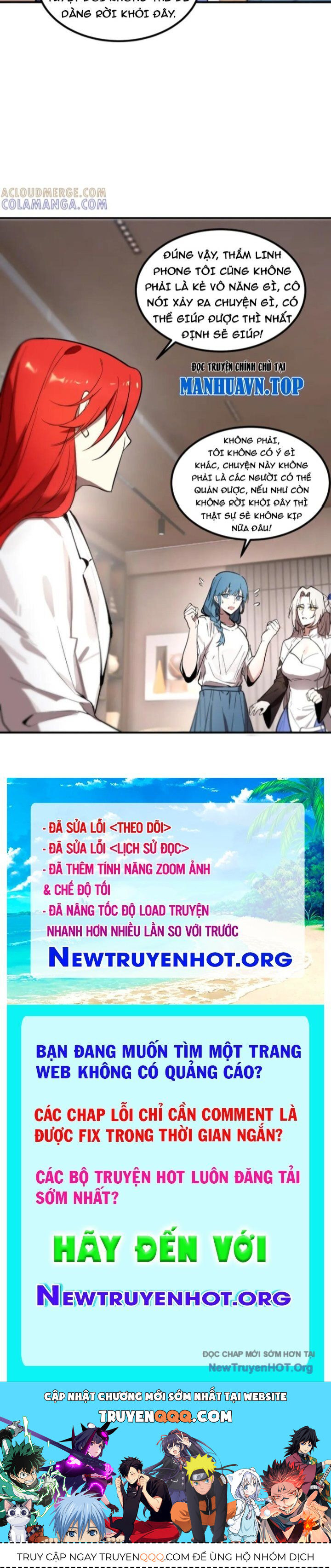 page_55