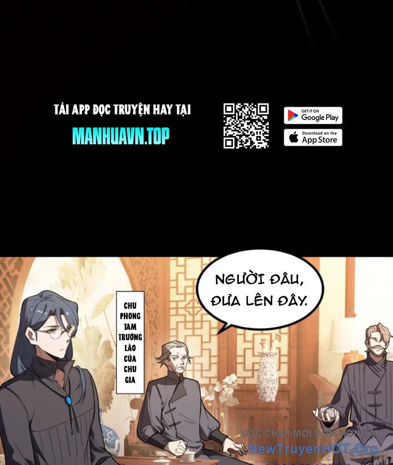 page_23