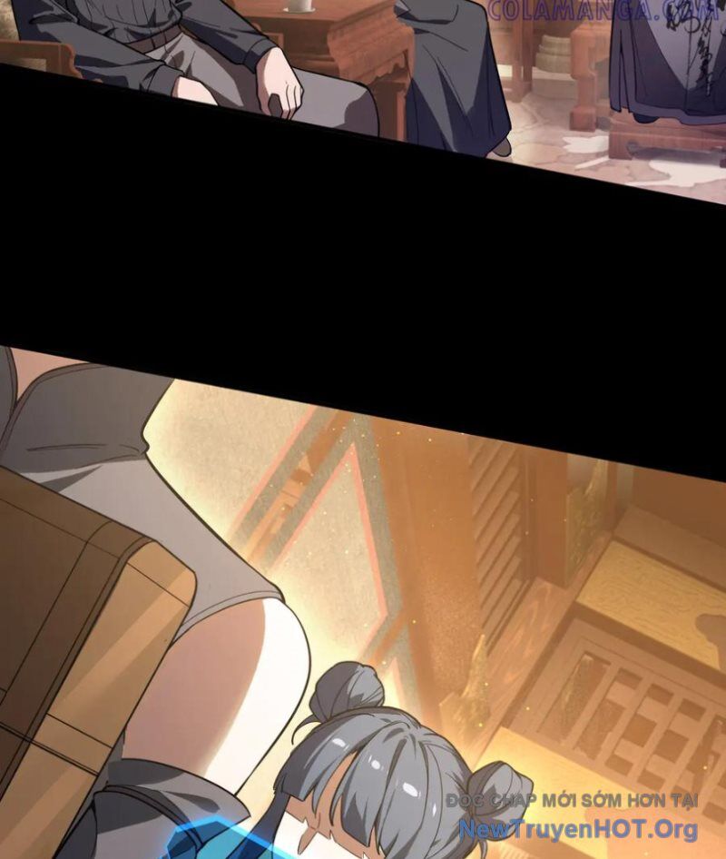 page_24