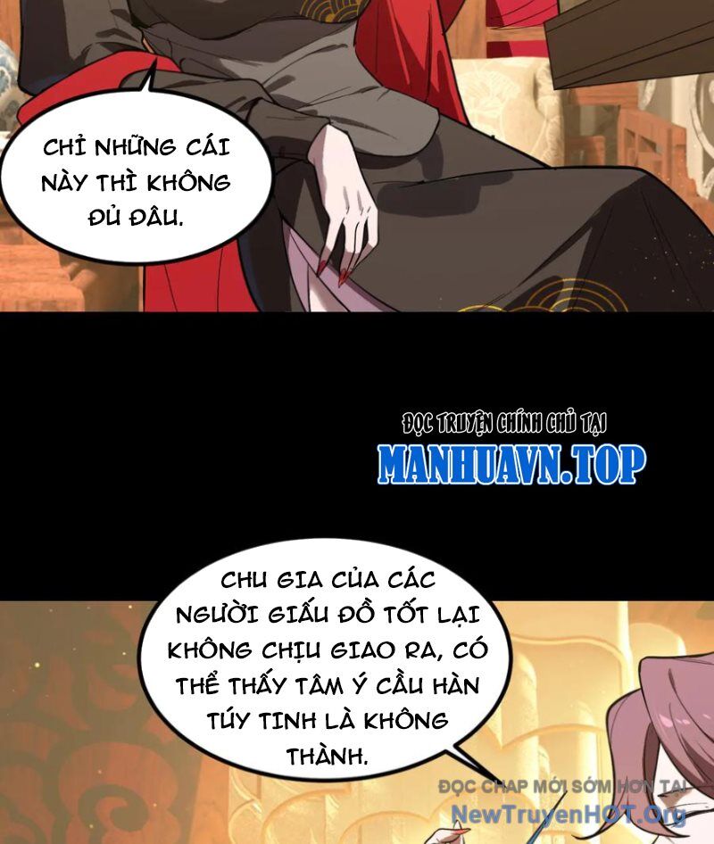 page_27