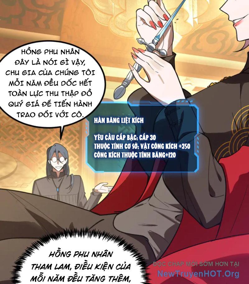 page_28