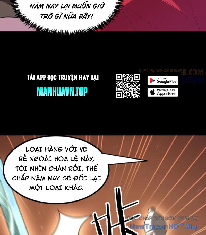 page_29
