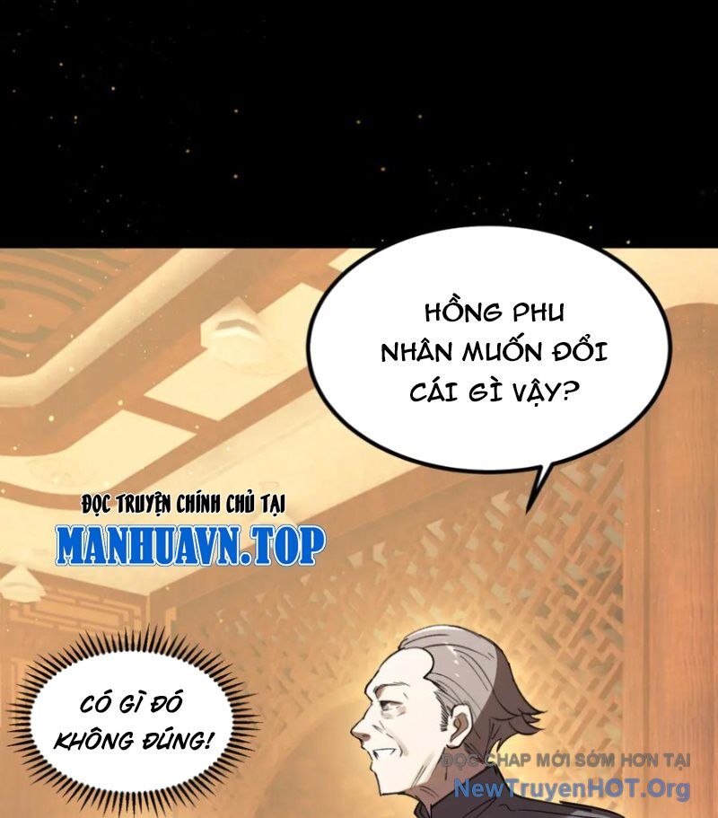 page_31