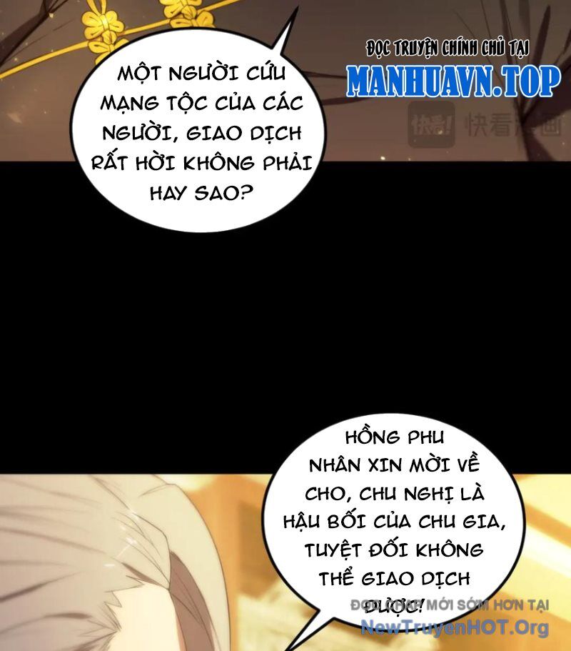 page_39