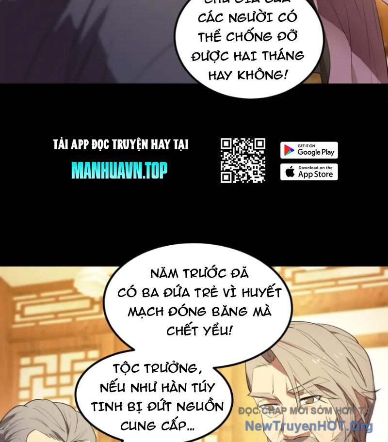 page_41