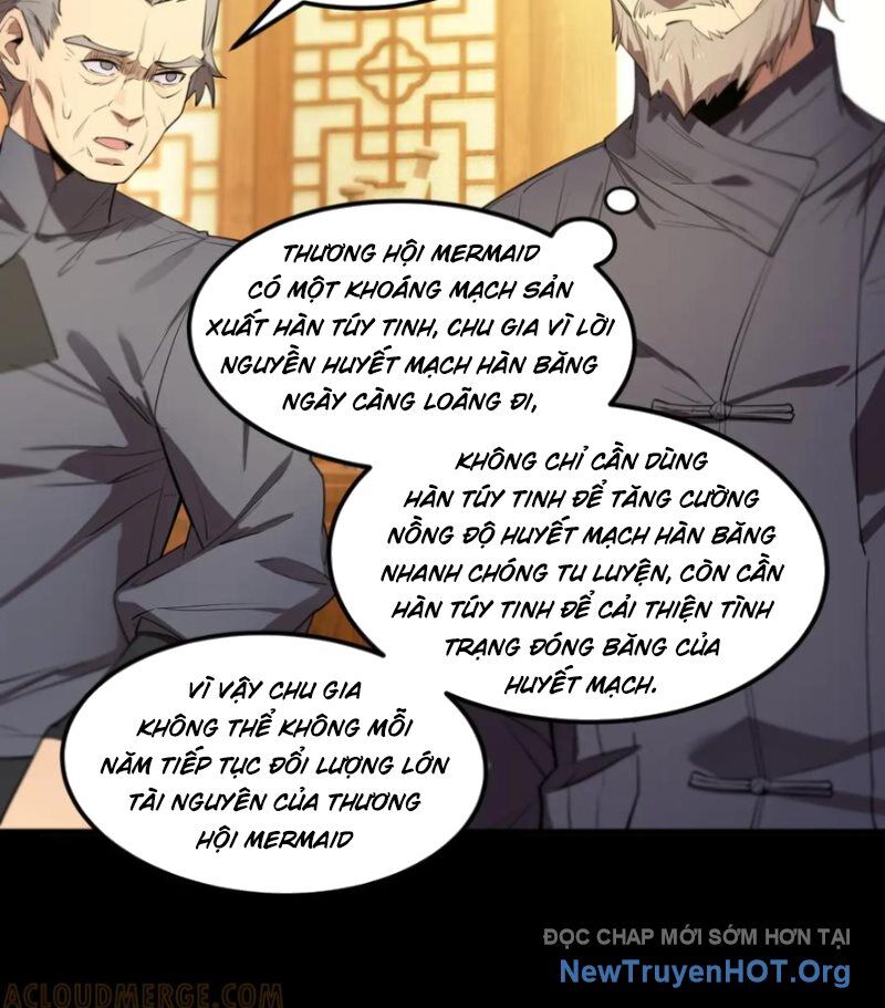 page_42