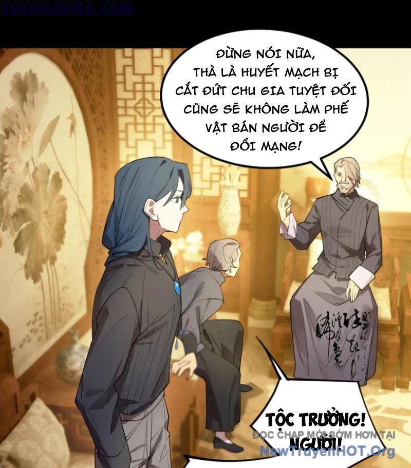 page_43
