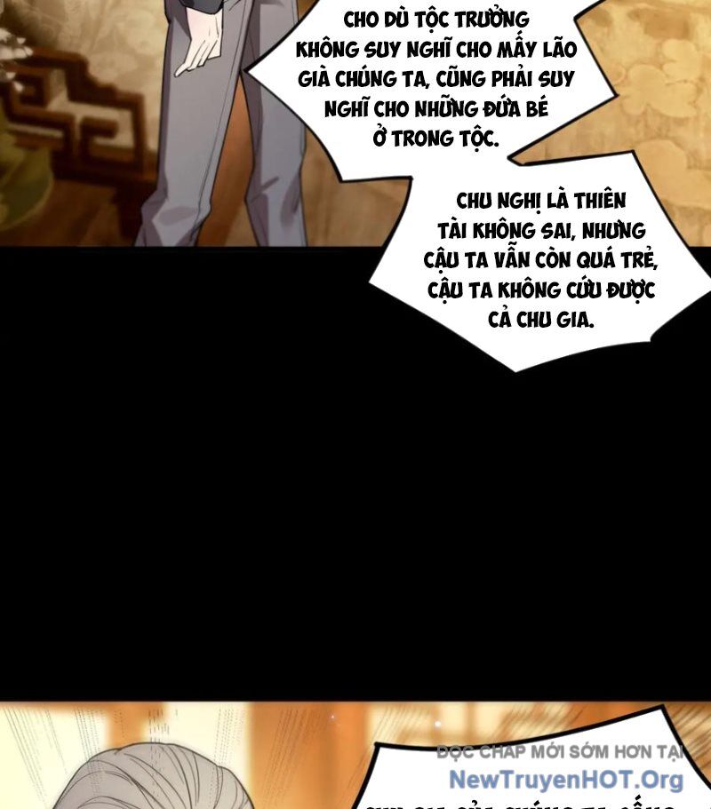 page_44
