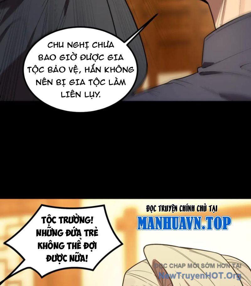 page_46