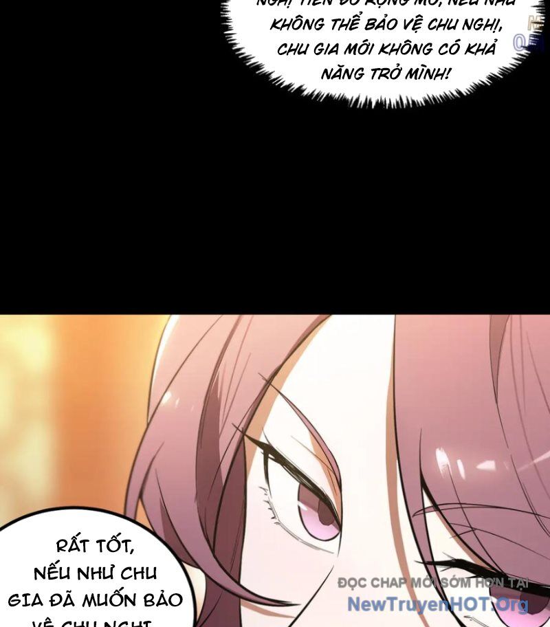 page_48