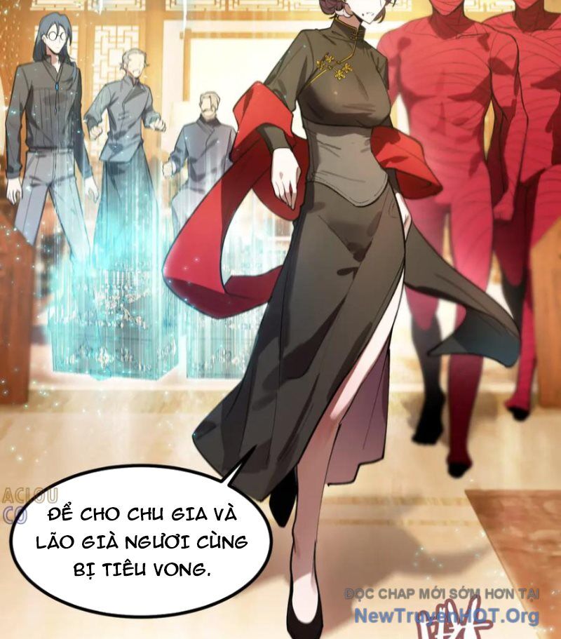 page_50