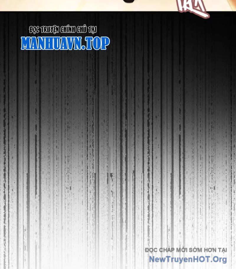 page_51