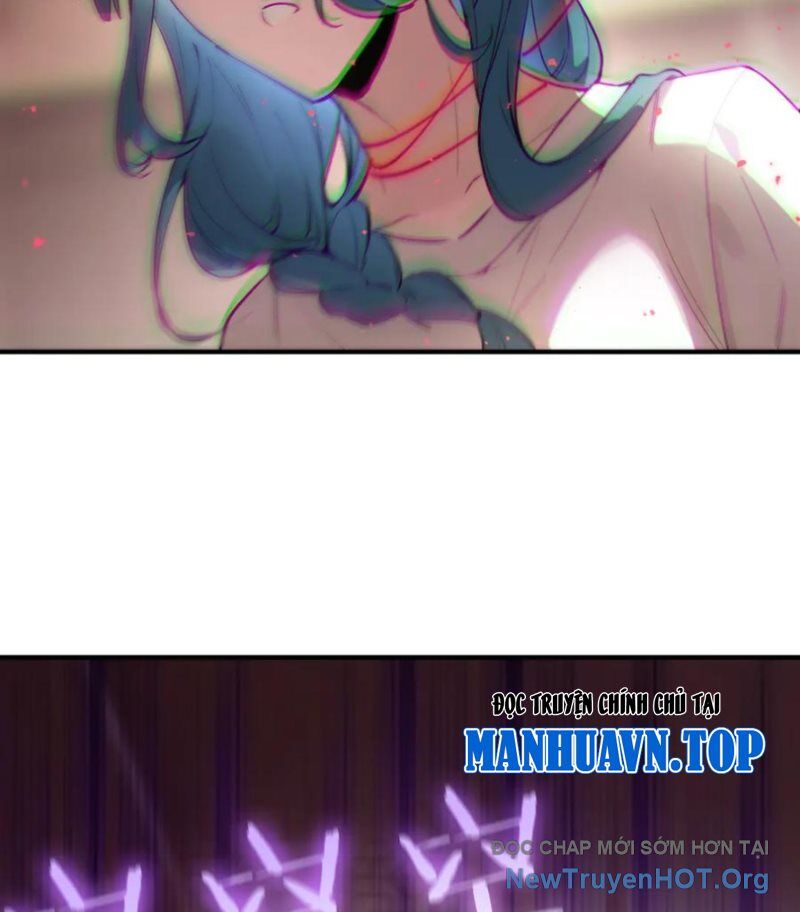 page_54