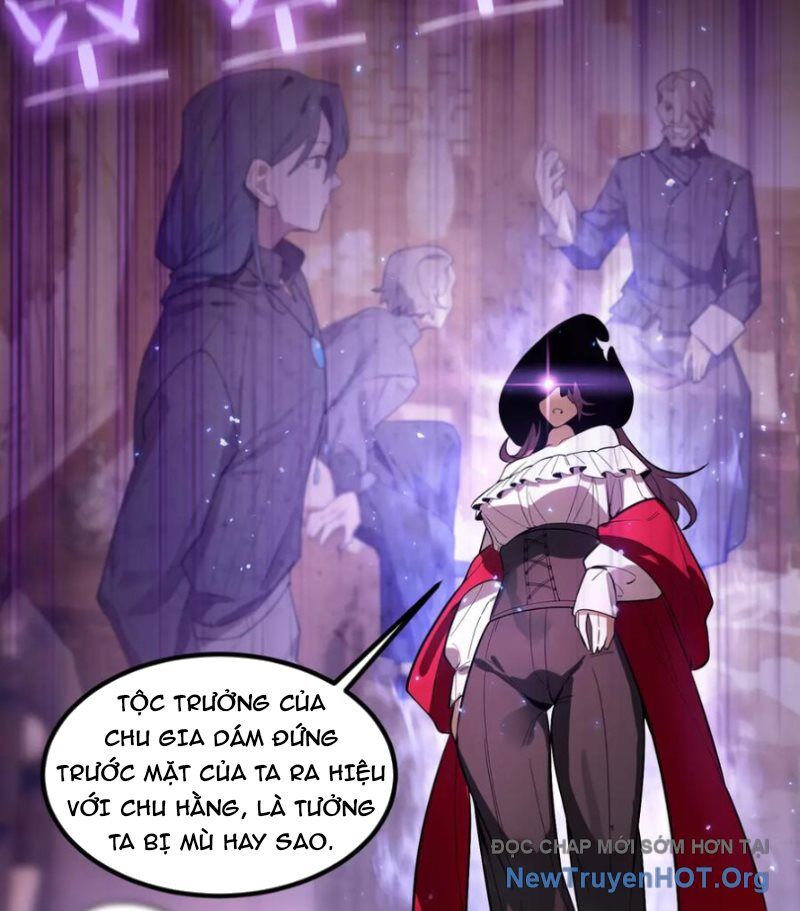 page_55