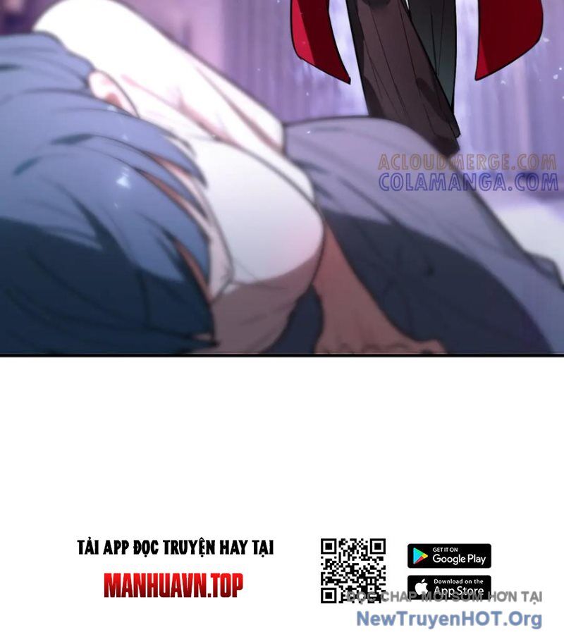 page_56