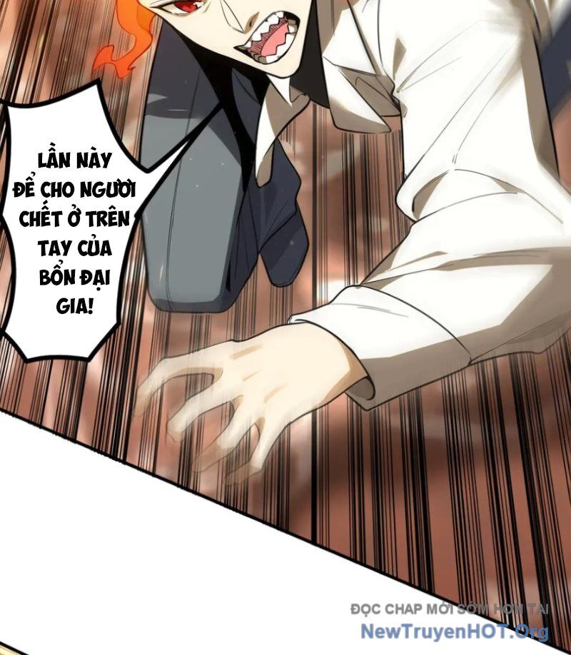 page_59