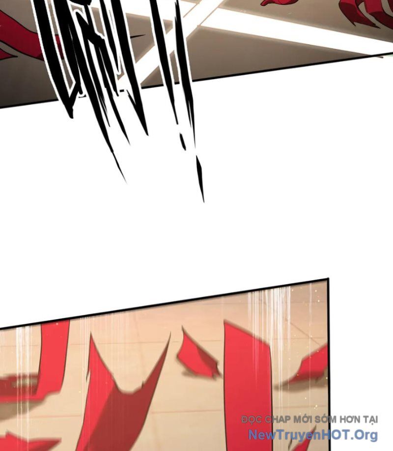 page_67