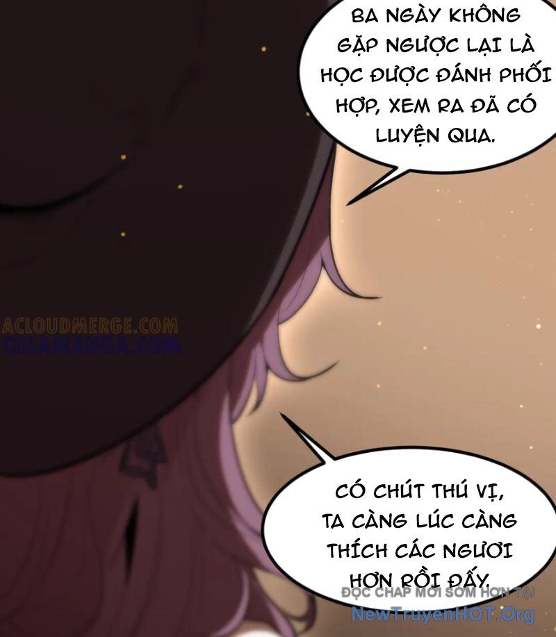 page_71