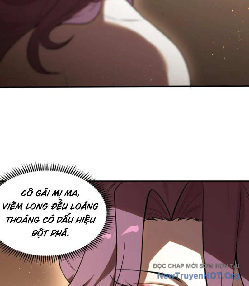 page_72