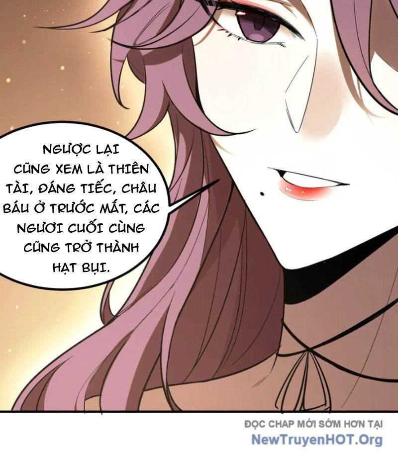 page_73