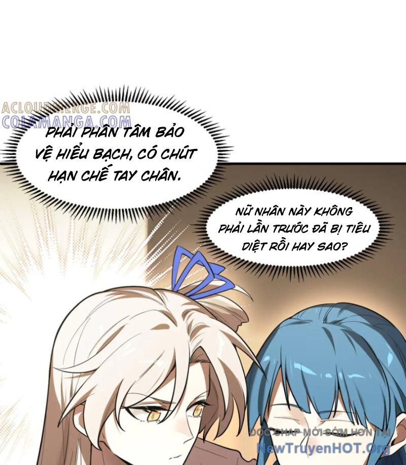 page_74