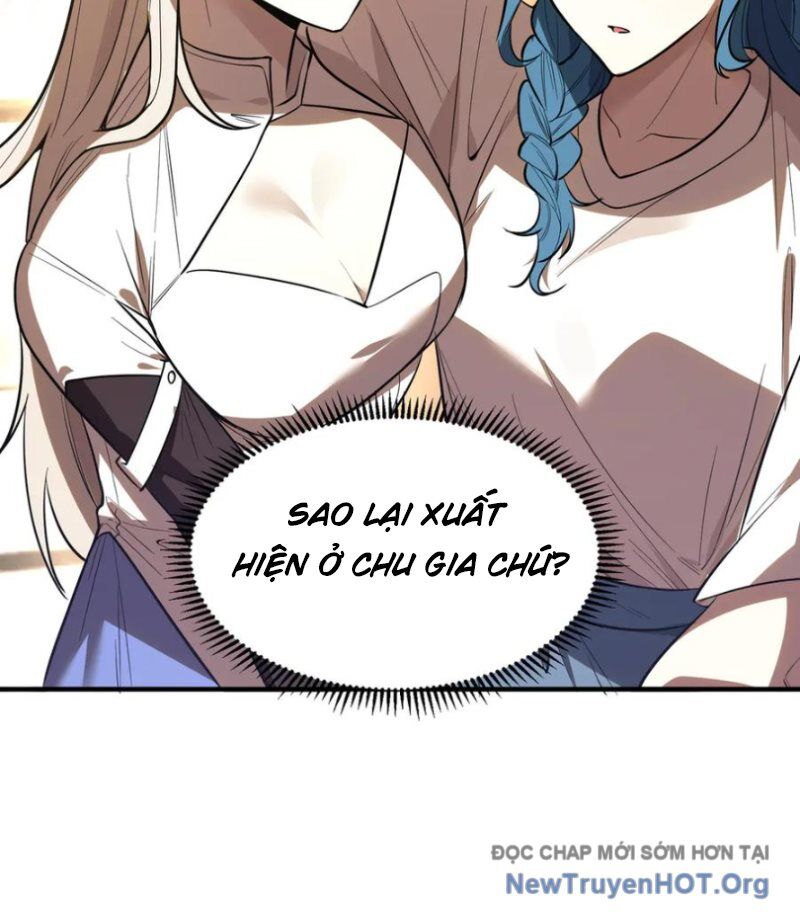 page_75