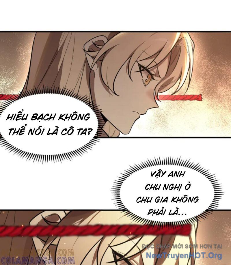 page_76