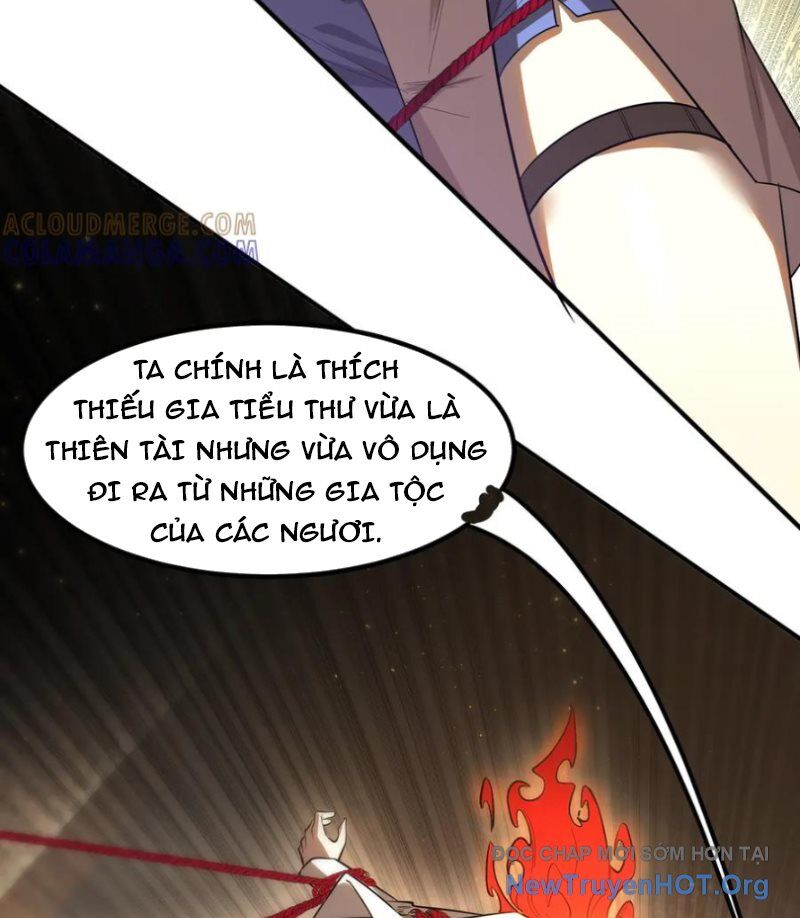page_79