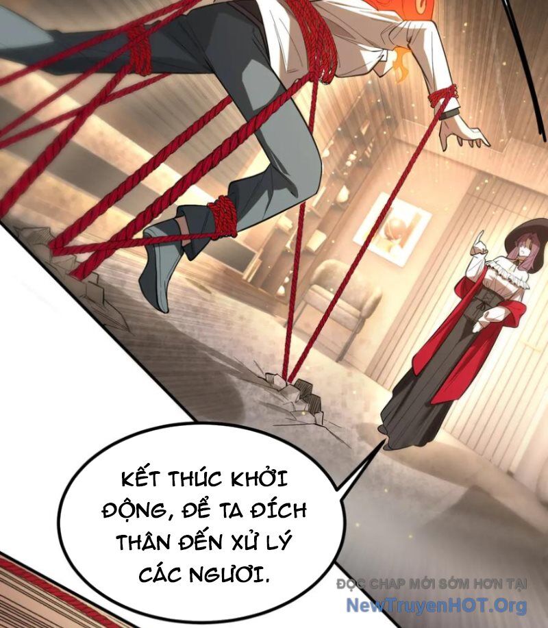 page_80