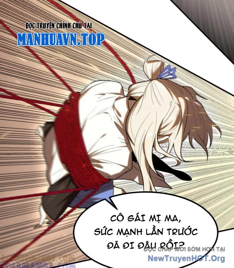 page_81