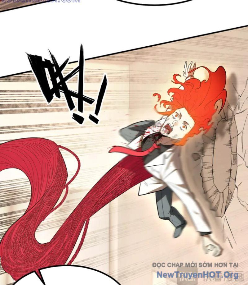 page_82