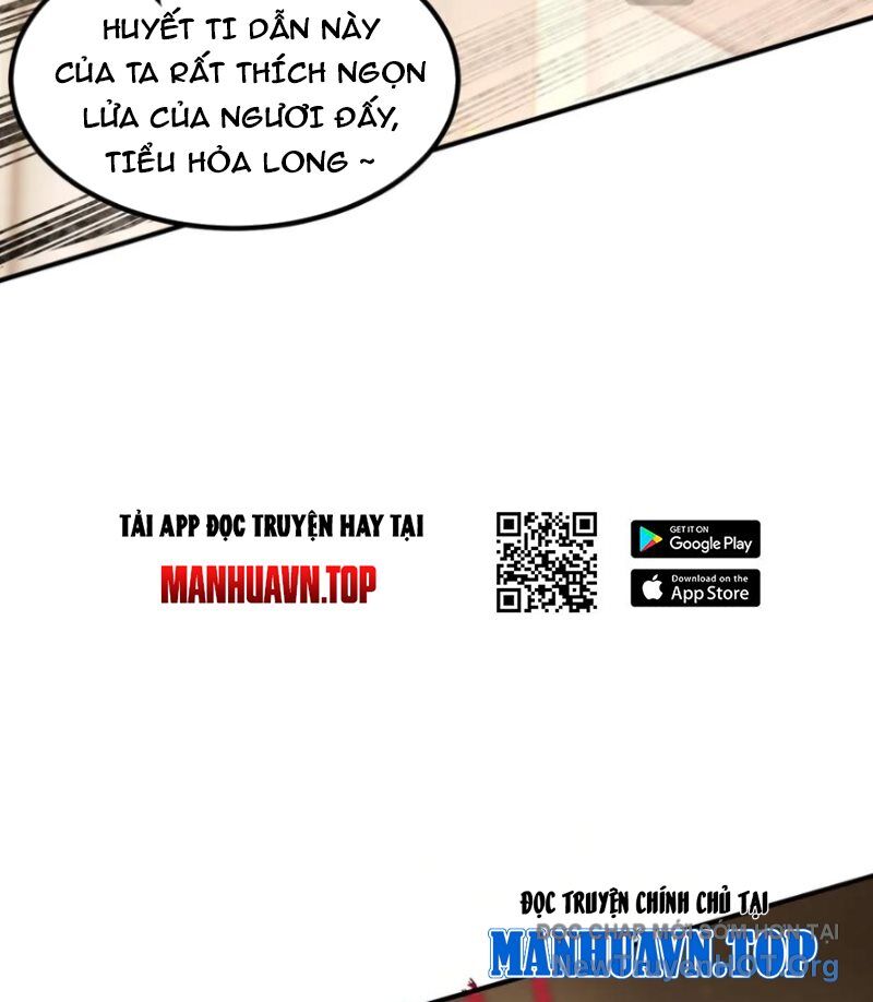 page_83
