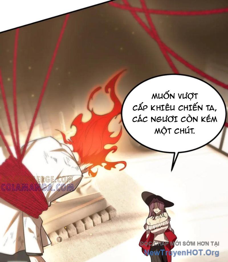 page_84
