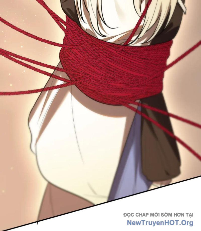 page_86